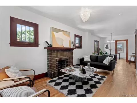 258 Dealware, Denver, CO 80223