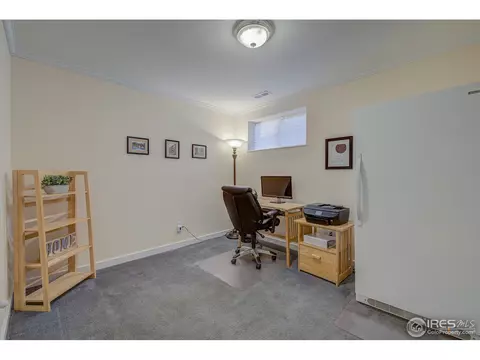 1534 Greenbriar Blvd, Boulder, CO 80305 photo 13