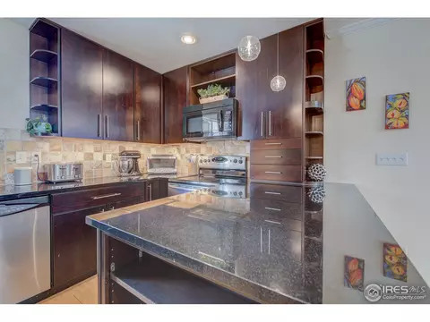 1534 Greenbriar Blvd, Boulder, CO 80305 photo 6