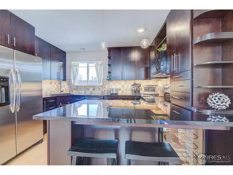 1534 Greenbriar Blvd, Boulder, CO 80305 photo 5