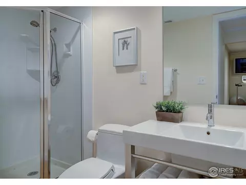 1534 Greenbriar Blvd, Boulder, CO 80305 photo 12