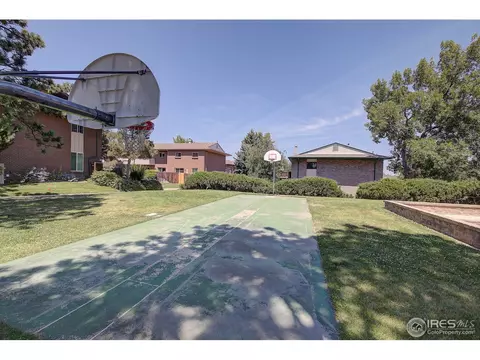 1534 Greenbriar Blvd, Boulder, CO 80305 photo 19