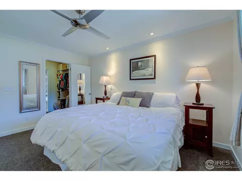 1534 Greenbriar Blvd, Boulder, CO 80305 photo 7