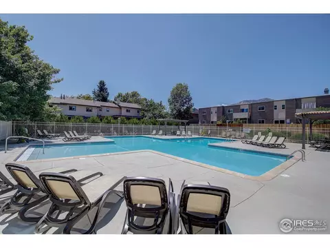 1534 Greenbriar Blvd, Boulder, CO 80305 photo 16