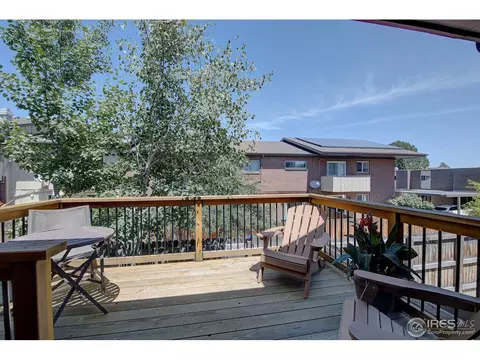 1534 Greenbriar Blvd, Boulder, CO 80305 photo 14