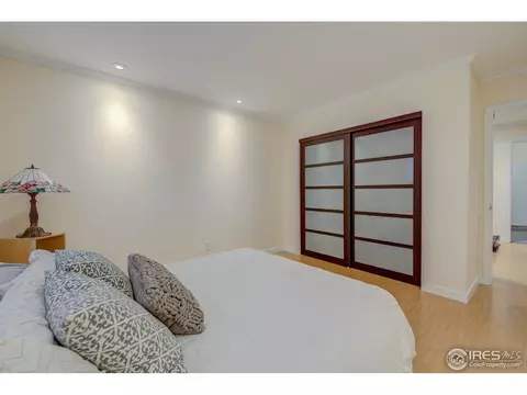 1534 Greenbriar Blvd, Boulder, CO 80305 photo 11