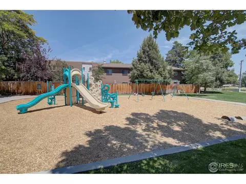 1534 Greenbriar Blvd, Boulder, CO 80305 photo 17
