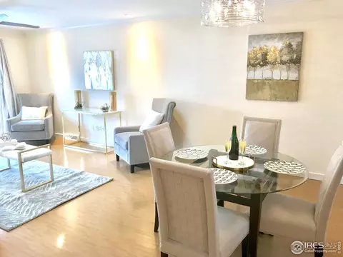 1534 Greenbriar Blvd, Boulder, CO 80305 photo 3