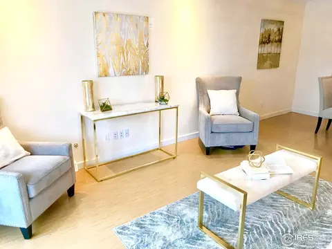 1534 Greenbriar Blvd, Boulder, CO 80305 photo 2