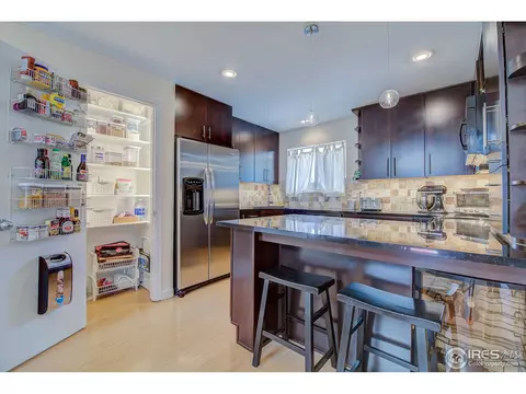 1534 Greenbriar Blvd, Boulder, CO 80305 photo 4