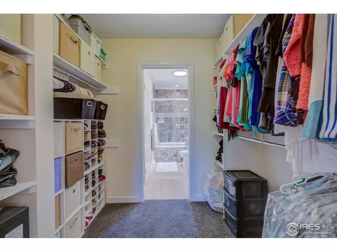 1534 Greenbriar Blvd, Boulder, CO 80305 photo 8