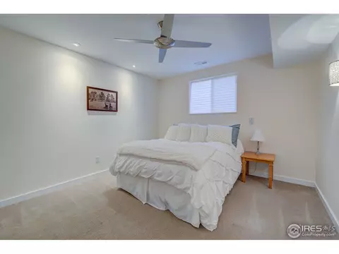 1534 Greenbriar Blvd, Boulder, CO 80305 photo 10