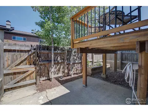1534 Greenbriar Blvd, Boulder, CO 80305 photo 15