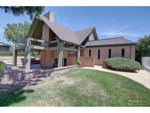 1534 Greenbriar Blvd, Boulder, CO 80305 photo 18