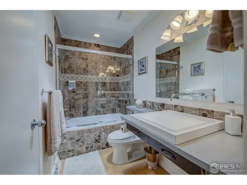 1534 Greenbriar Blvd, Boulder, CO 80305 photo 9