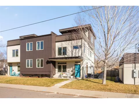 3270 Vrain St, Denver, CO 80212