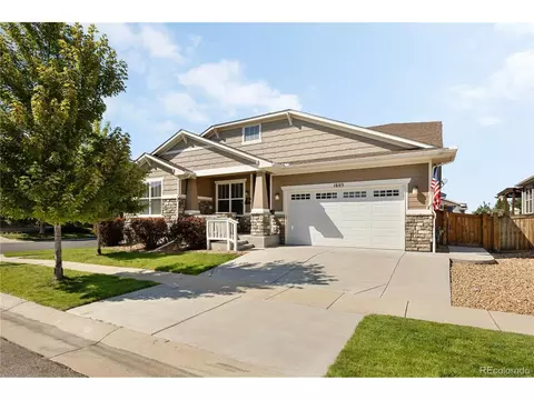 1605 Trefoil Cir, Brighton, CO 80601