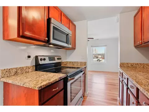 1661 Valentia St, Denver, CO 80220