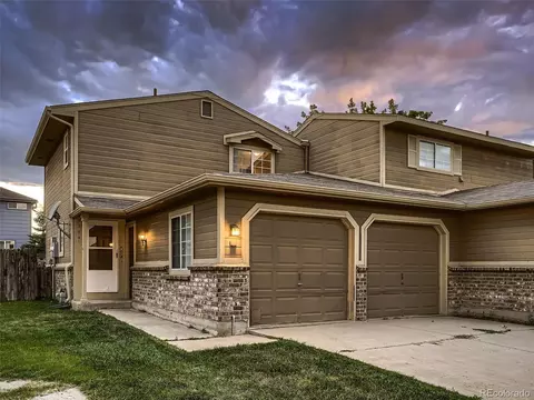 12741 Elm St, Thornton, CO 80241