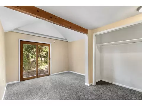10 Modoc St, Ward, CO 80481 photo 18