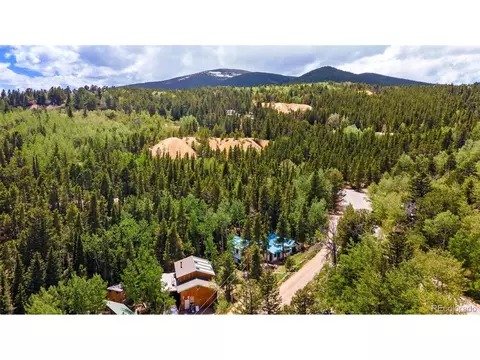 10 Modoc St, Ward, CO 80481 photo 27
