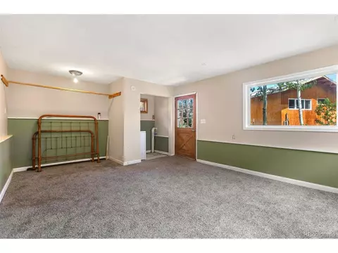 10 Modoc St, Ward, CO 80481 photo 22
