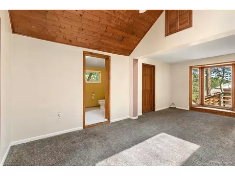 10 Modoc St, Ward, CO 80481 photo 15