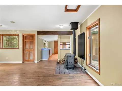 10 Modoc St, Ward, CO 80481 photo 6