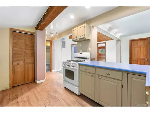10 Modoc St, Ward, CO 80481 photo 11