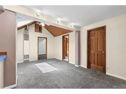 10 Modoc St, Ward, CO 80481 photo 12