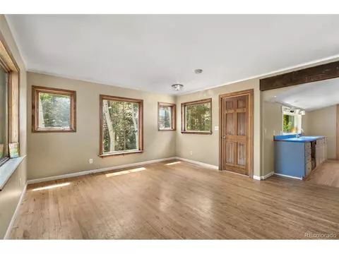 10 Modoc St, Ward, CO 80481 photo 8