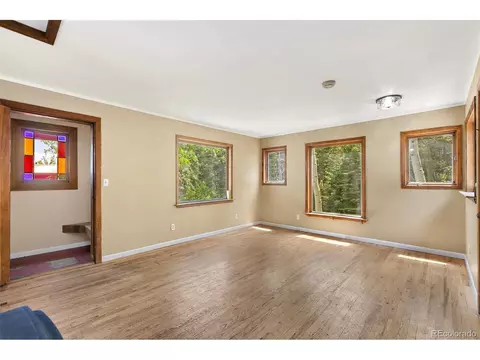 10 Modoc St, Ward, CO 80481 photo 7