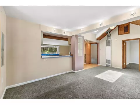 10 Modoc St, Ward, CO 80481 photo 13