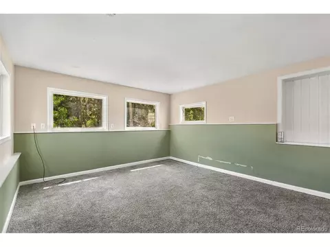 10 Modoc St, Ward, CO 80481 photo 21