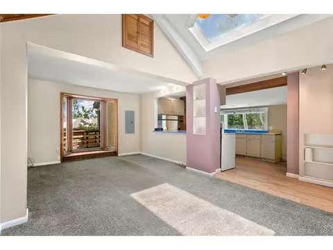 10 Modoc St, Ward, CO 80481 photo 14