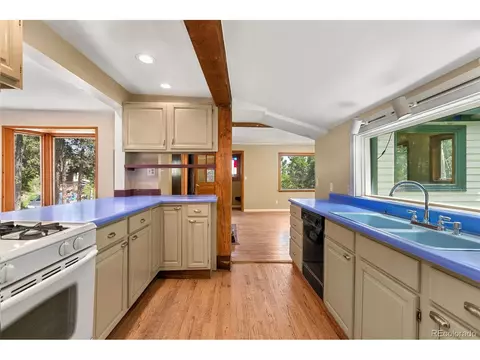 10 Modoc St, Ward, CO 80481 photo 9