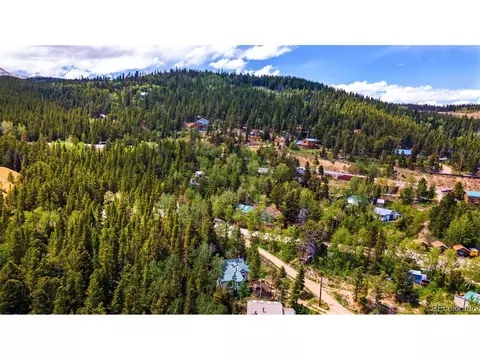 10 Modoc St, Ward, CO 80481 photo 26
