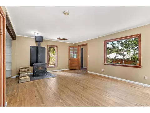 10 Modoc St, Ward, CO 80481 photo 3