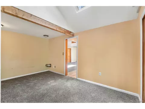 10 Modoc St, Ward, CO 80481 photo 17