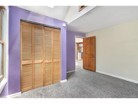 10 Modoc St, Ward, CO 80481 photo 20