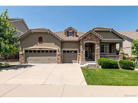 6795 Esmeralda Dr, Castle Rock, CO 80108