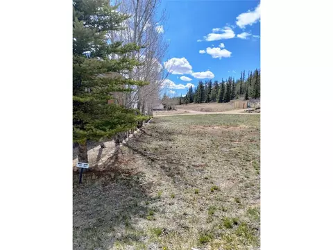 122 Coach Ln, Hartsel, CO 80449