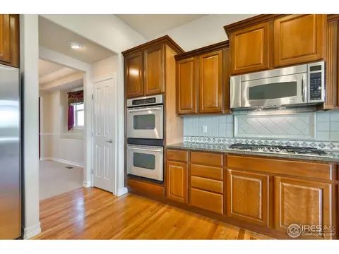 5154 Blackhawk Dr, Windsor, CO 80550 photo 22
