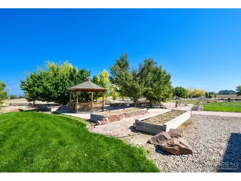 5154 Blackhawk Dr, Windsor, CO 80550 photo 36