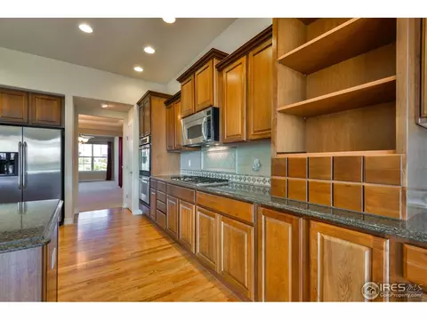 5154 Blackhawk Dr, Windsor, CO 80550 photo 18