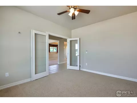 5154 Blackhawk Dr, Windsor, CO 80550 photo 9