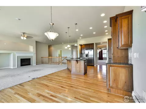 5154 Blackhawk Dr, Windsor, CO 80550 photo 16