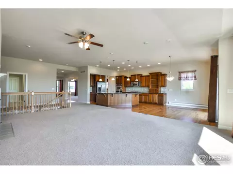 5154 Blackhawk Dr, Windsor, CO 80550 photo 14