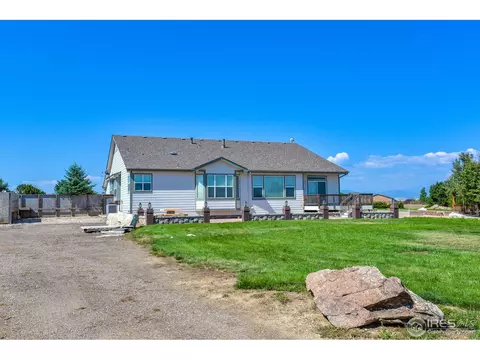 5154 Blackhawk Dr, Windsor, CO 80550 photo 38
