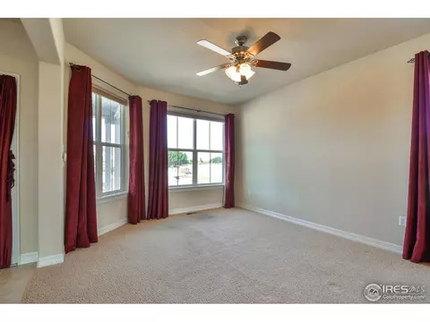 5154 Blackhawk Dr, Windsor, CO 80550 photo 7
